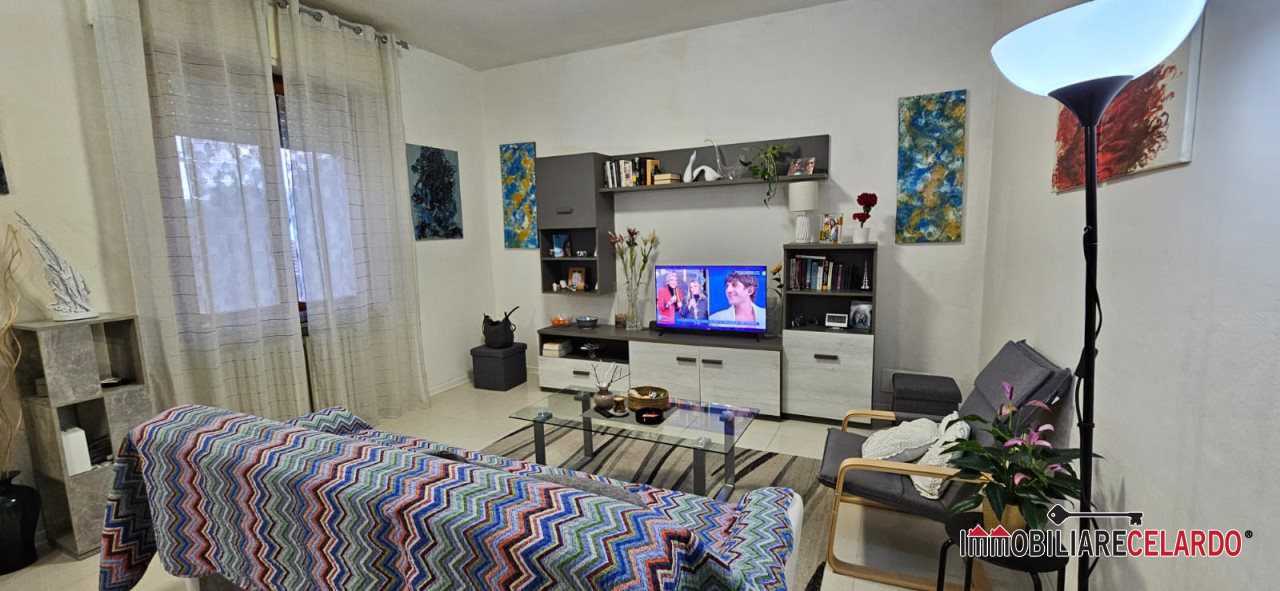  - foto 4