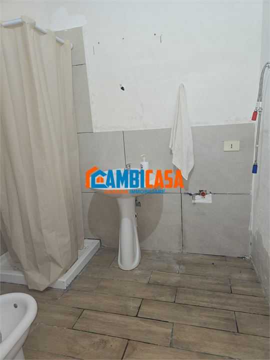  - foto 7
