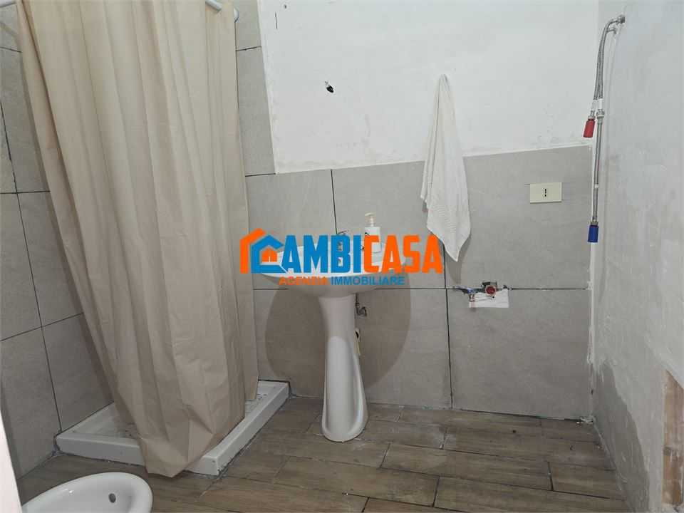  - foto 8