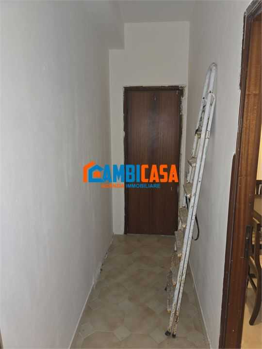  - foto 9