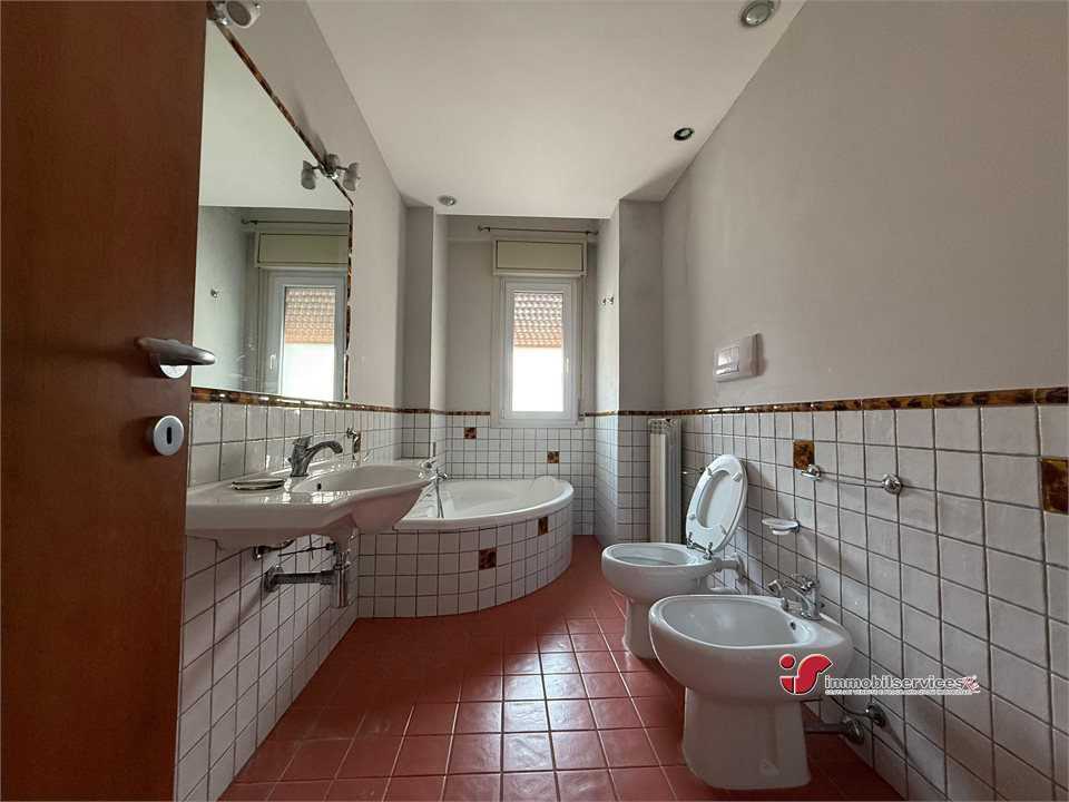  - foto 8