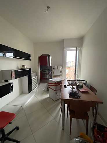  - foto 3