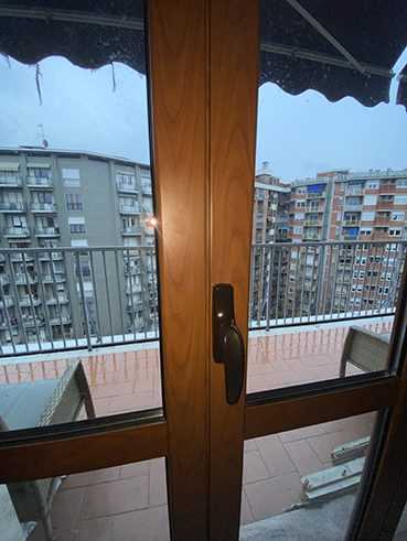  - foto 6