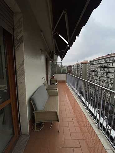  - foto 7