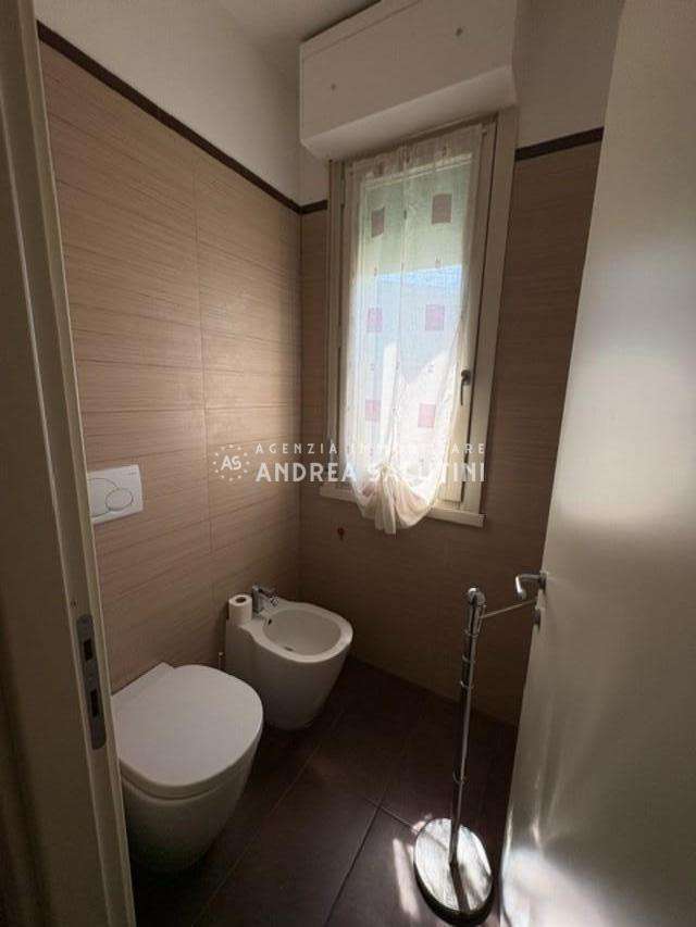  - foto 11