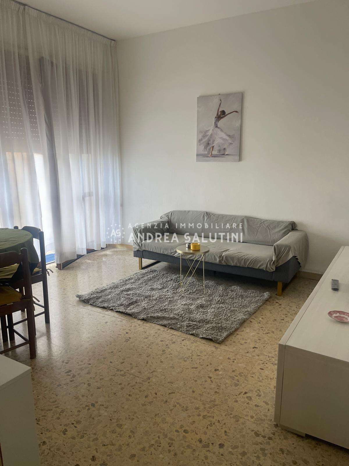 Appartamento Pontedera PI,, Pontedera
