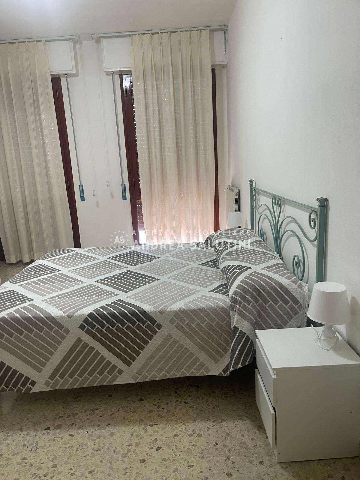  - foto 10