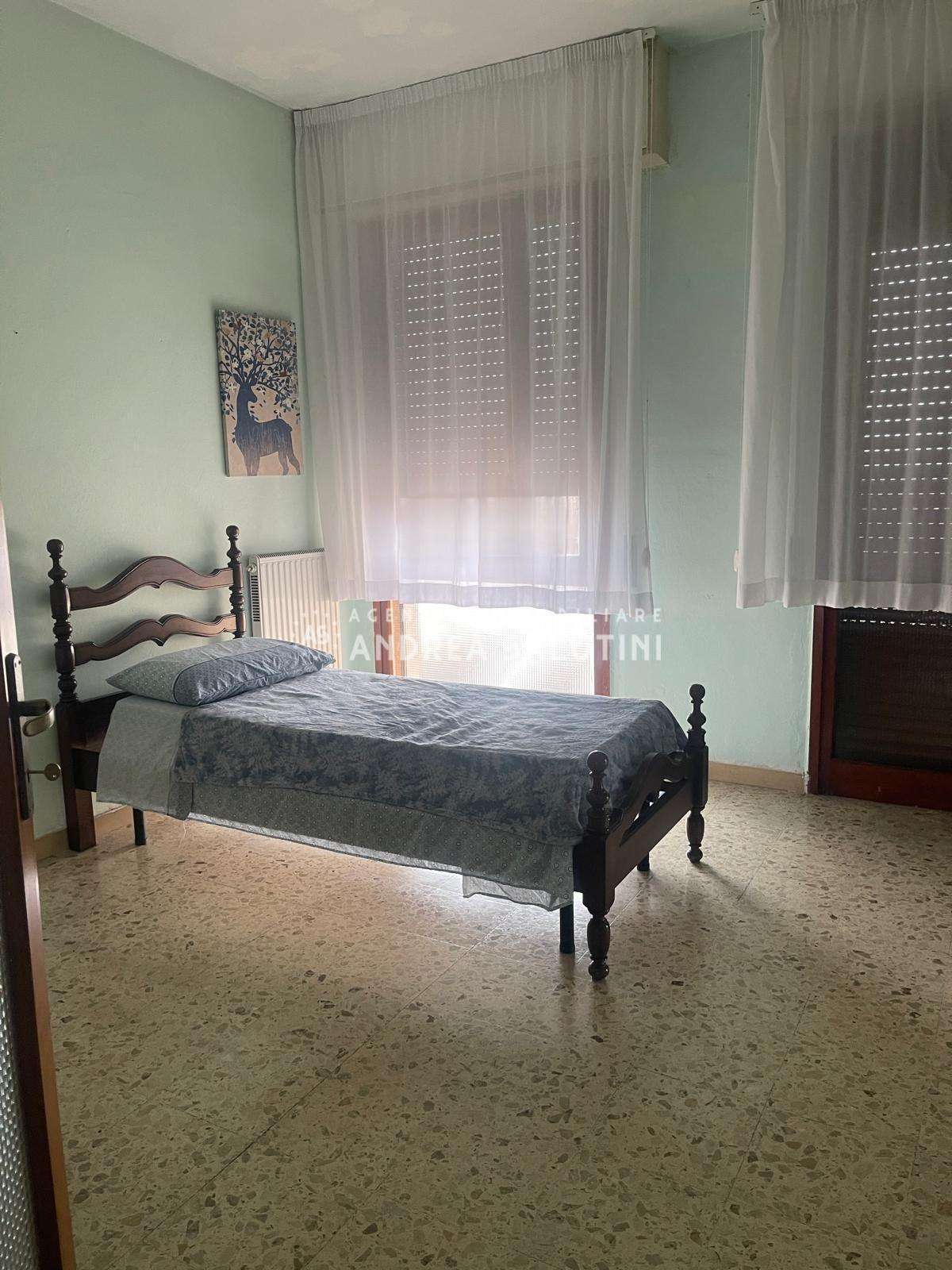  - foto 11