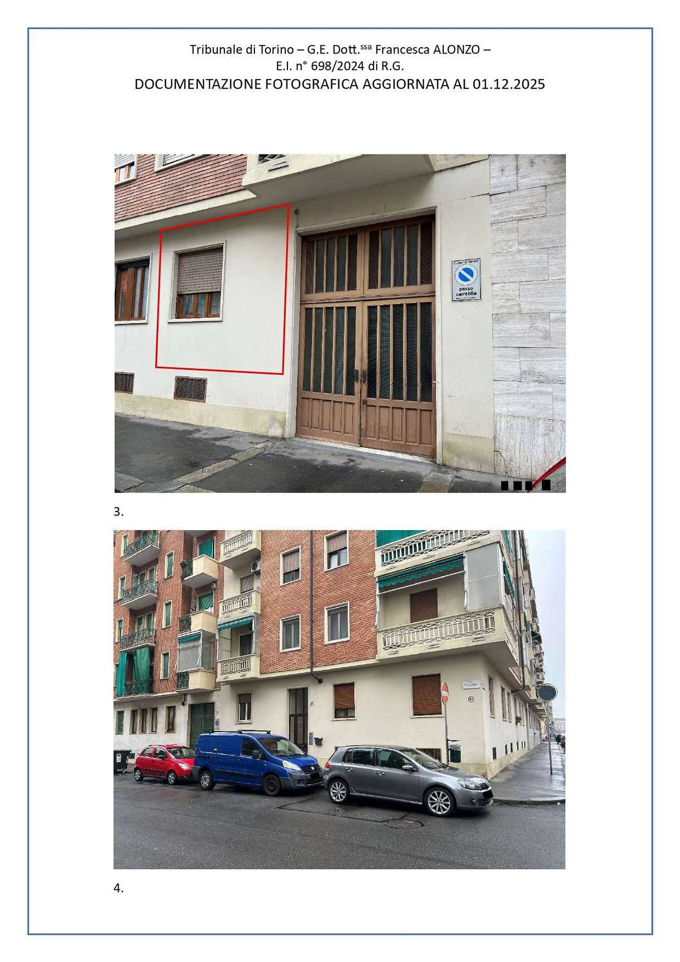  - foto 3