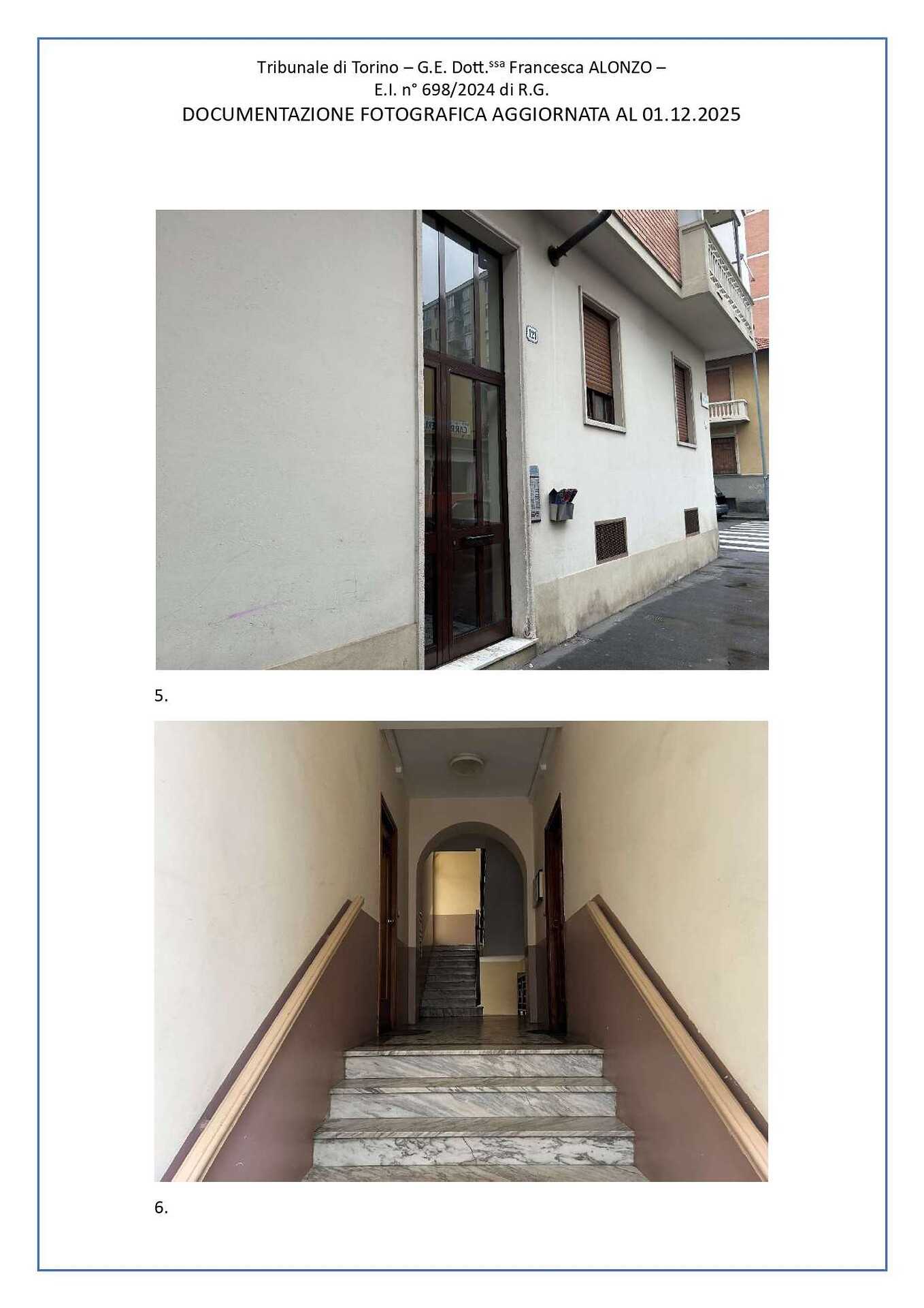  - foto 4