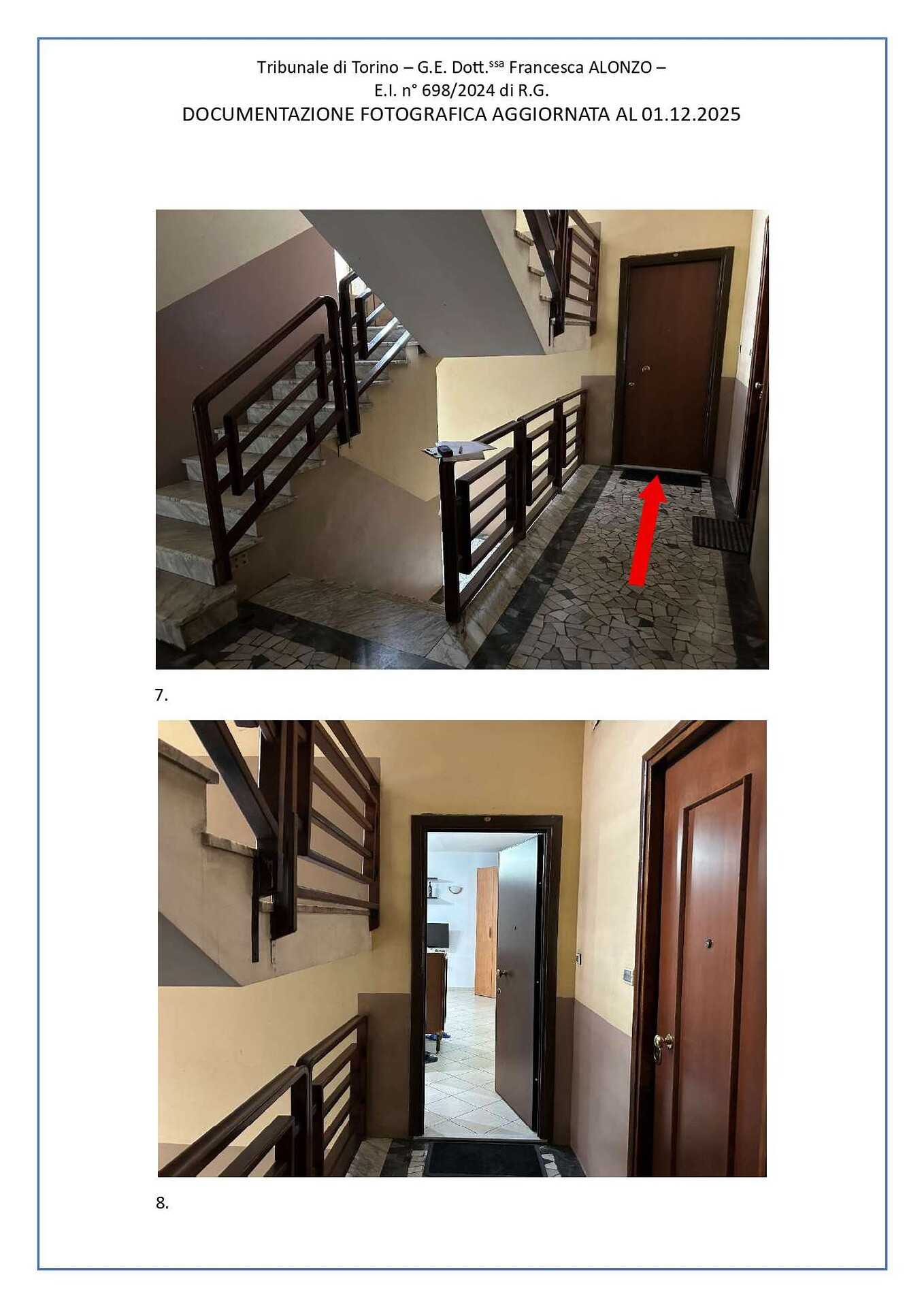  - foto 5