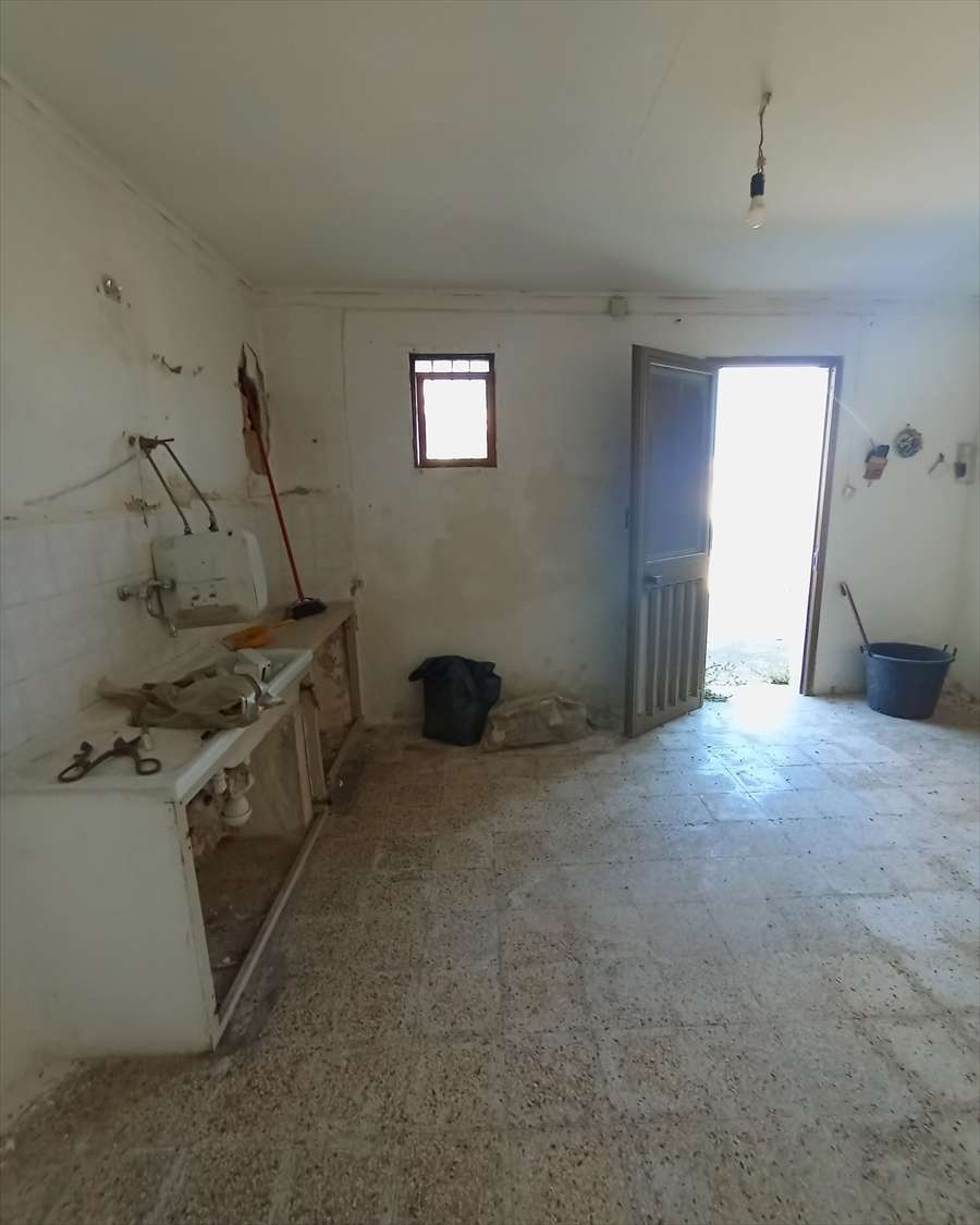  - foto 6