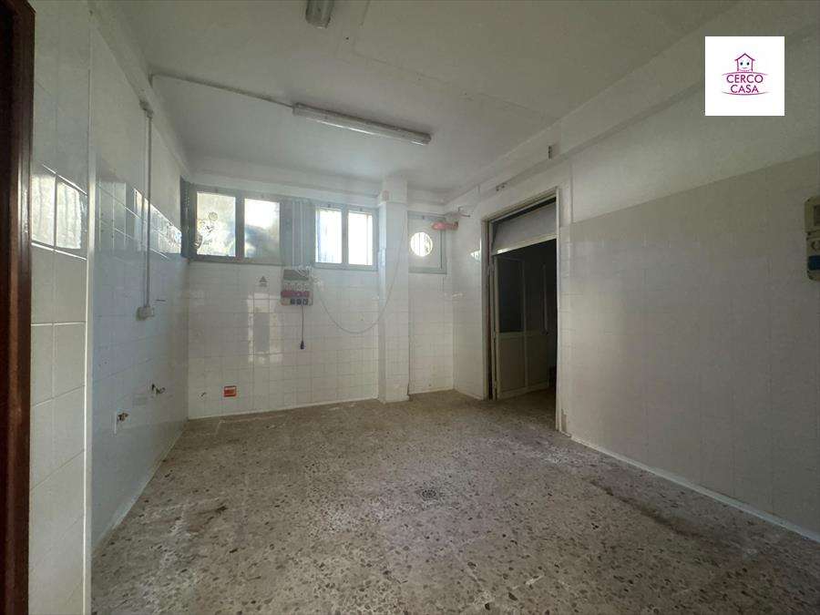  - foto 10