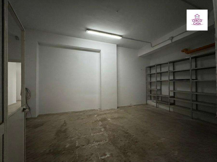  - foto 11