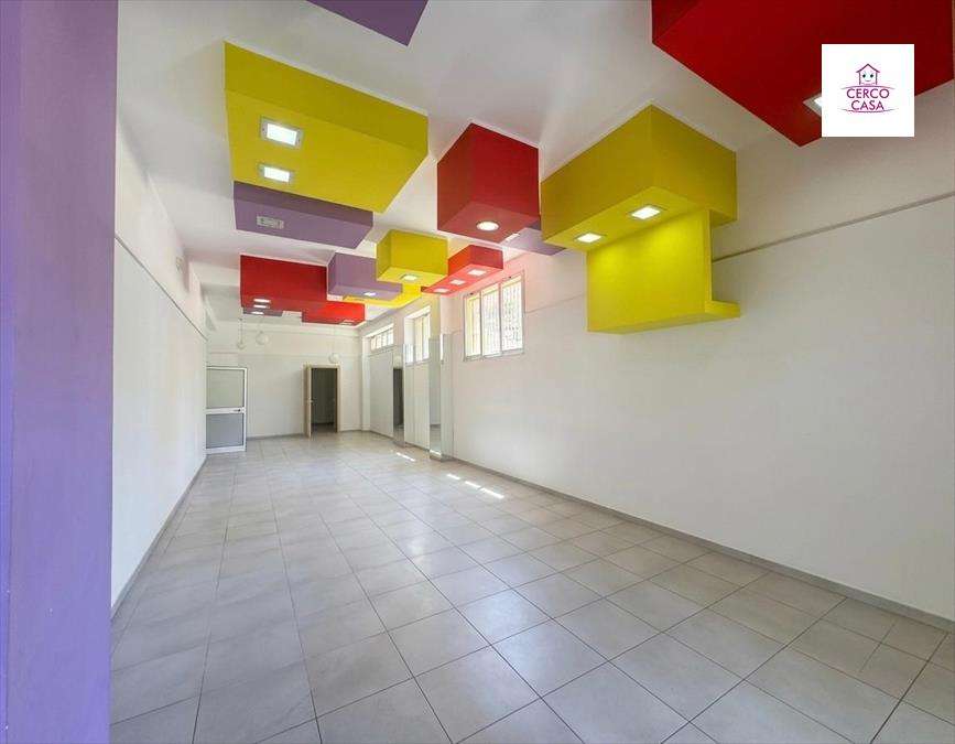  - foto 12