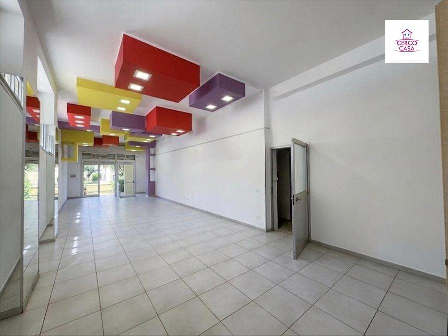 - foto 3
