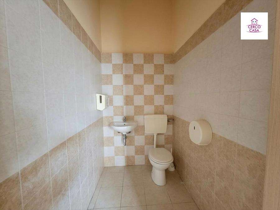  - foto 7