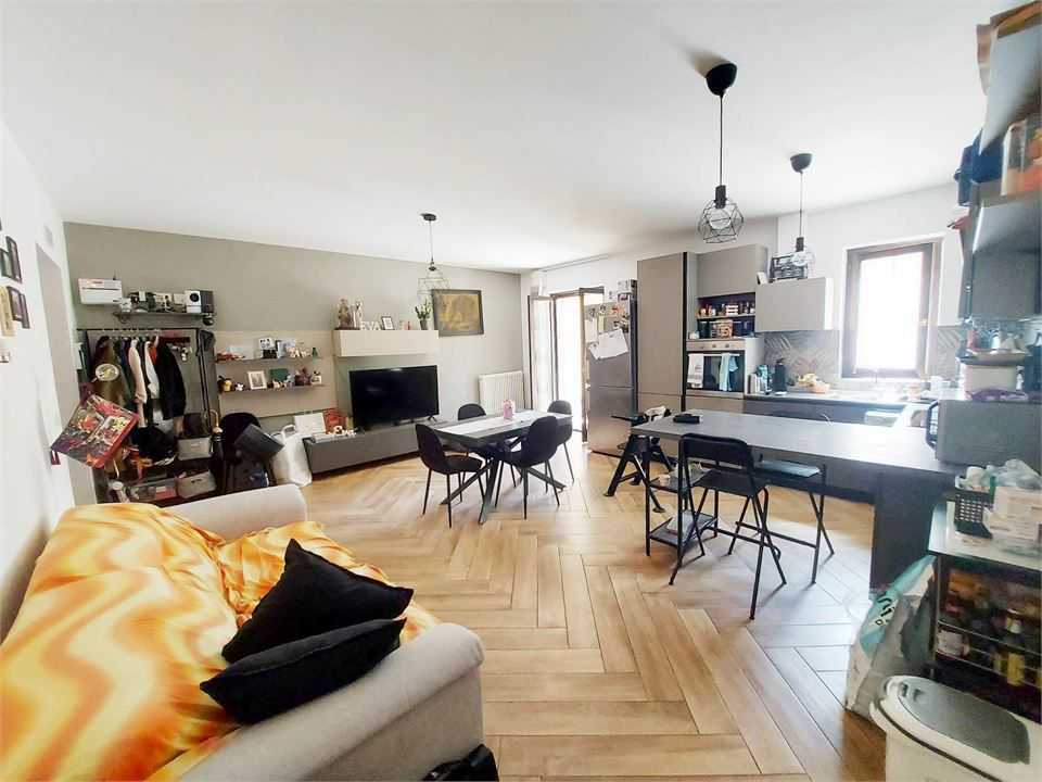  - foto 2