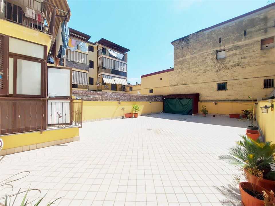  - foto 5