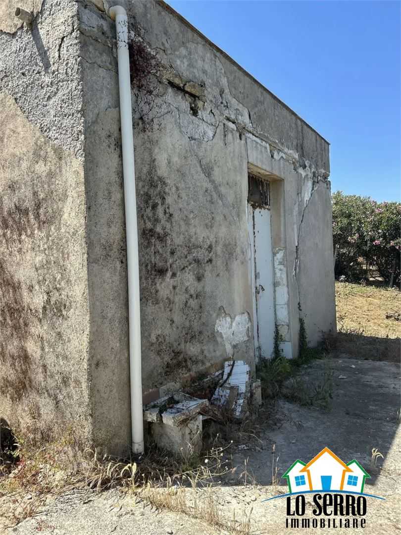  - foto 4