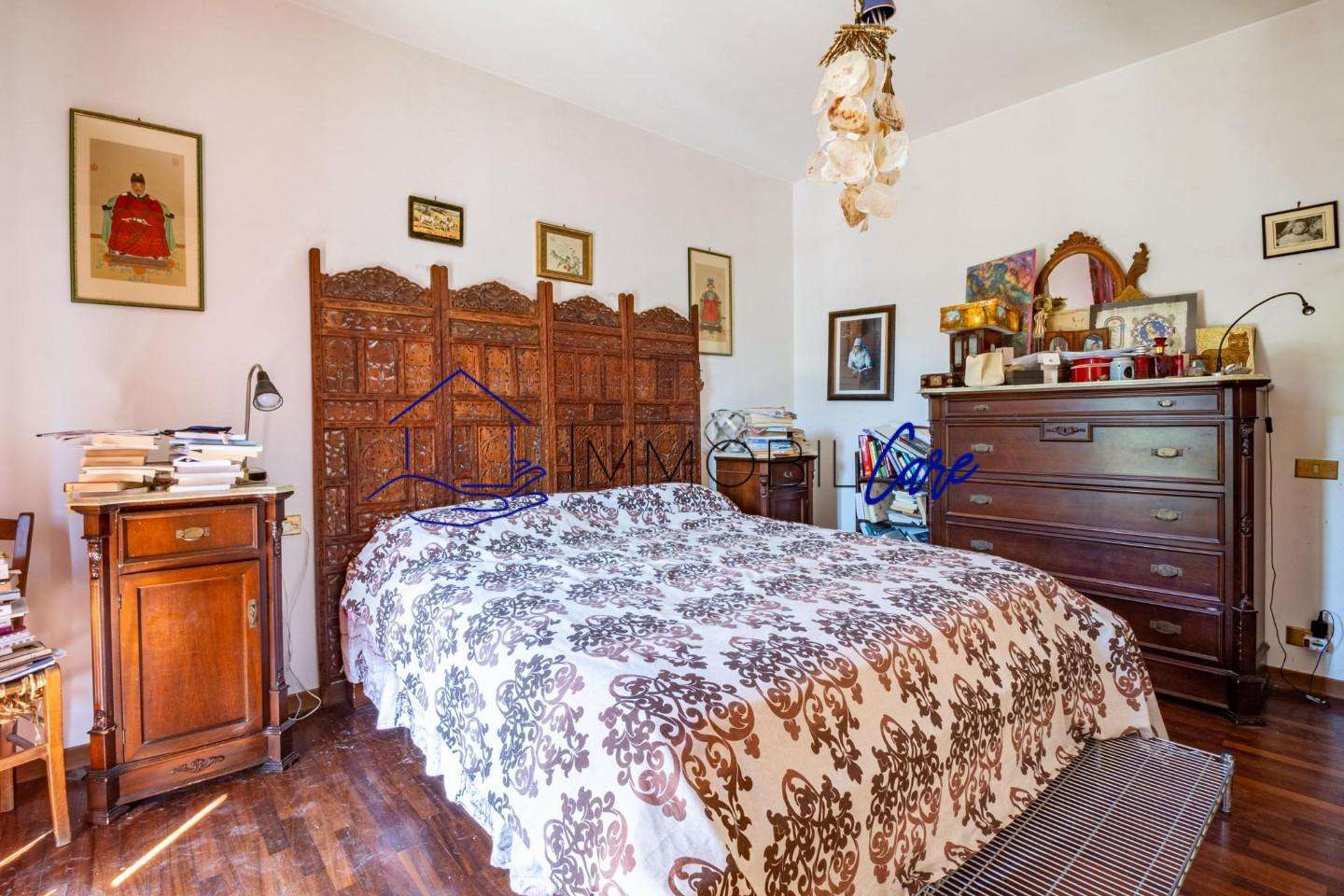  - foto 11