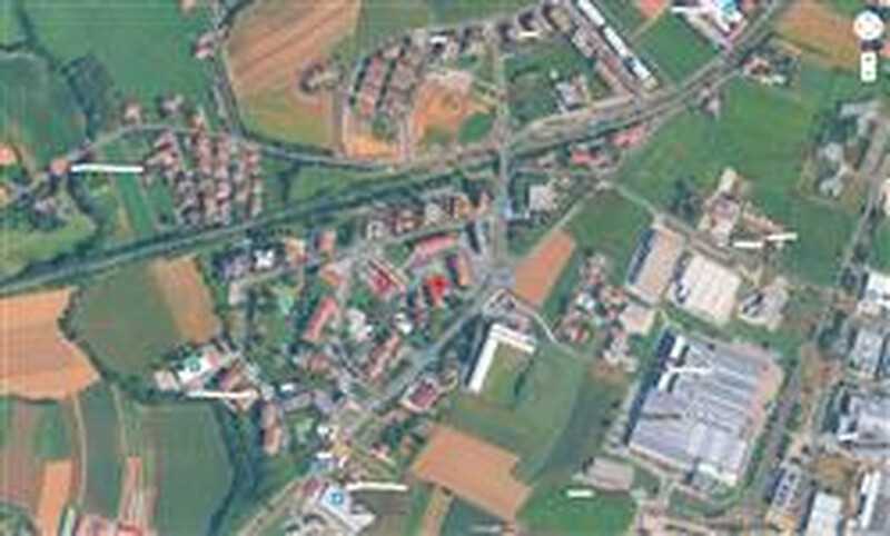  - foto 2