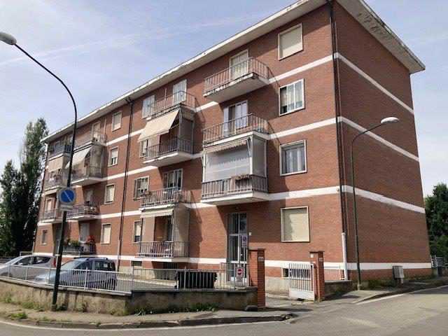  - foto 3