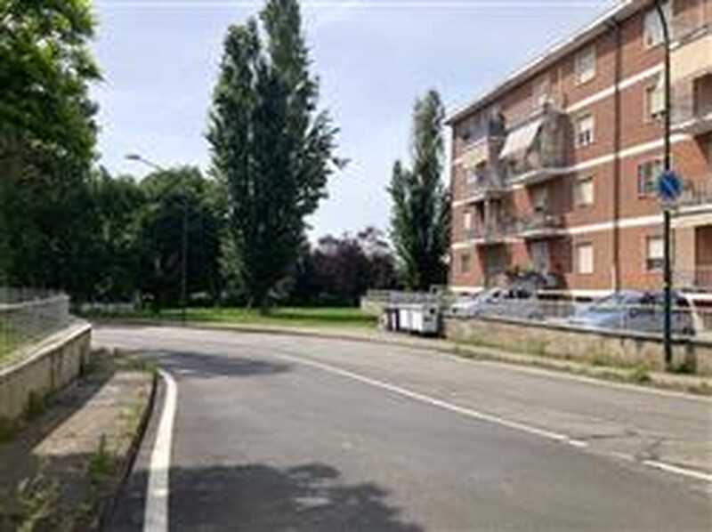  - foto 5
