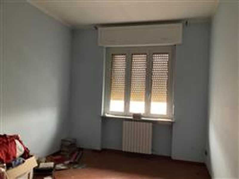  - foto 9