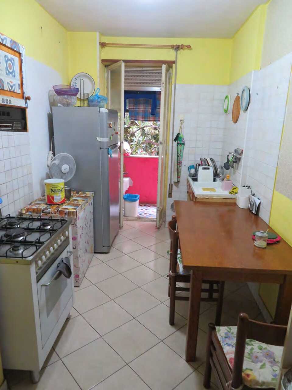  - foto 4