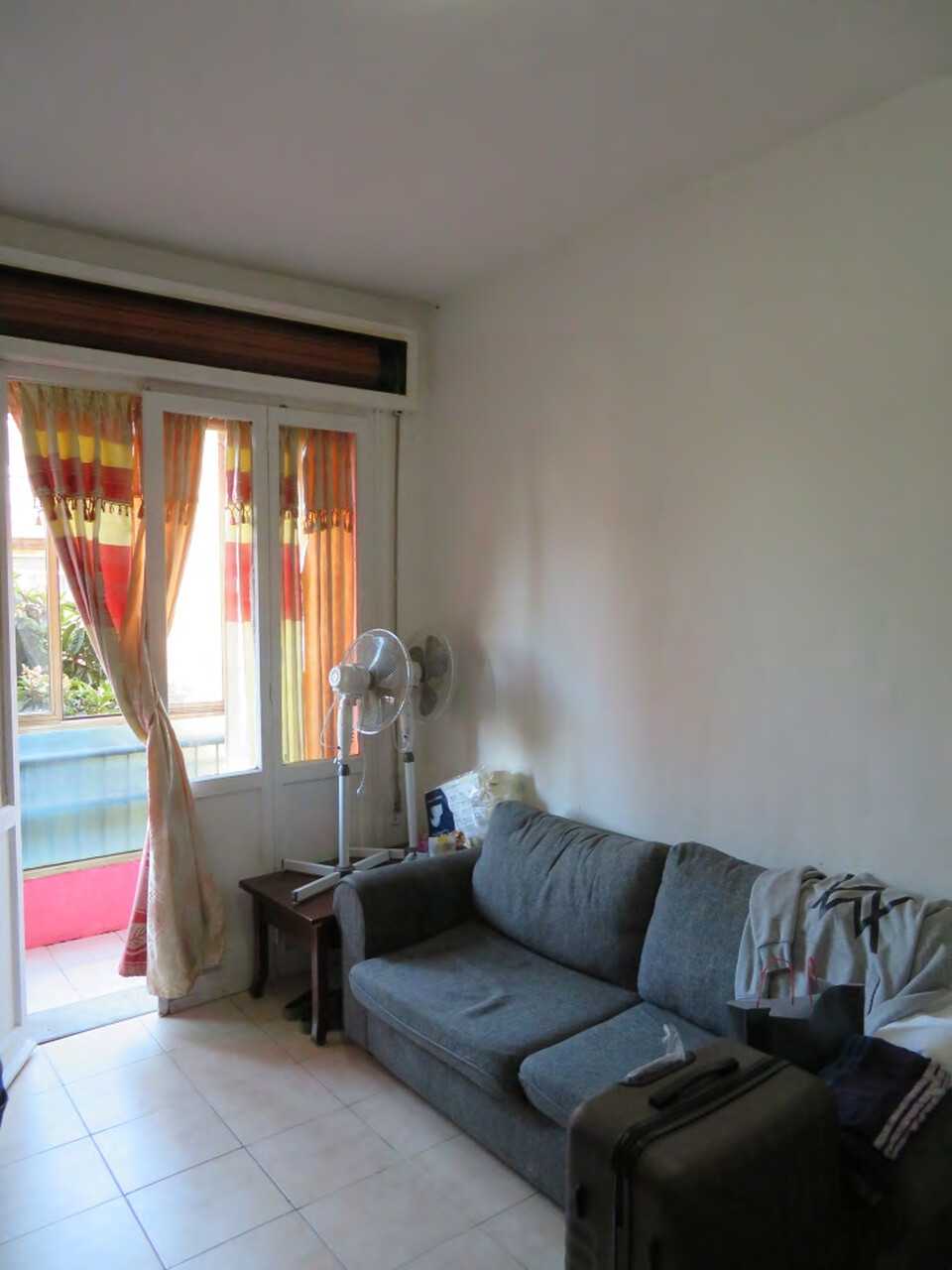  - foto 5