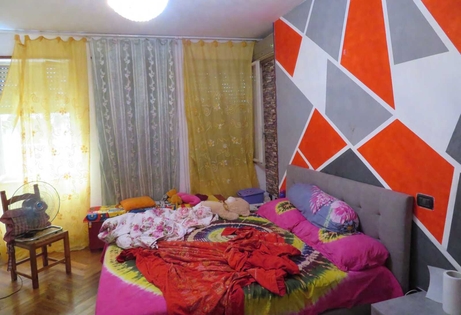  - foto 6