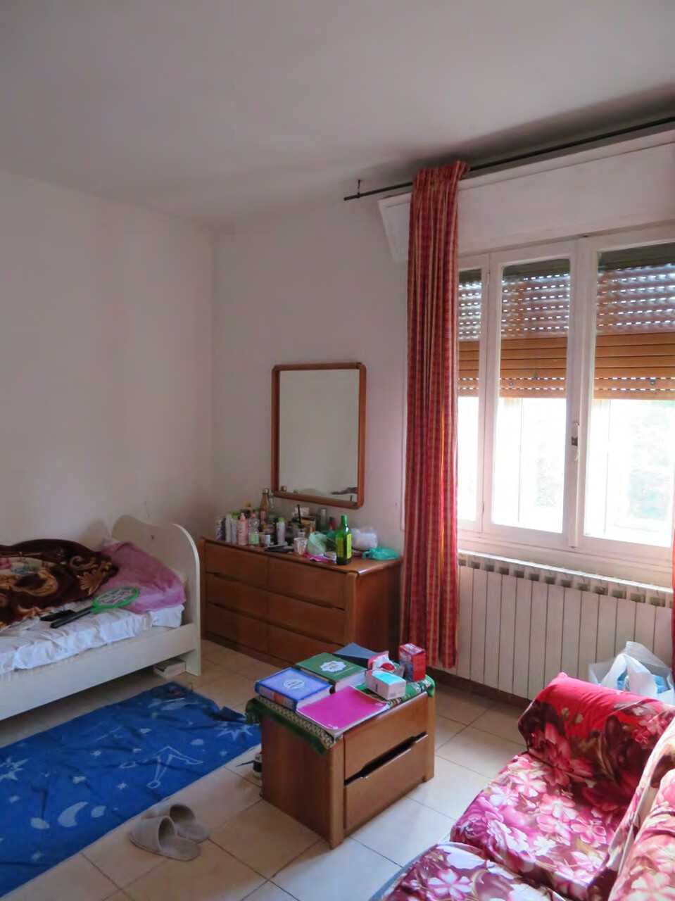  - foto 7