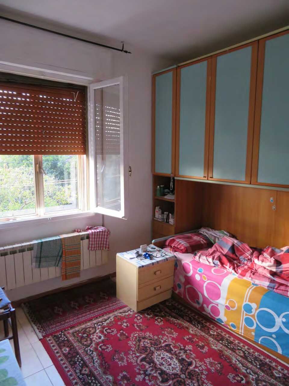  - foto 8