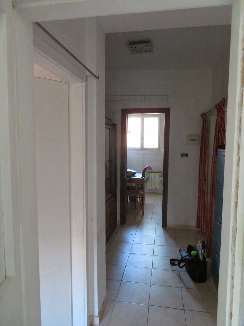  - foto 9