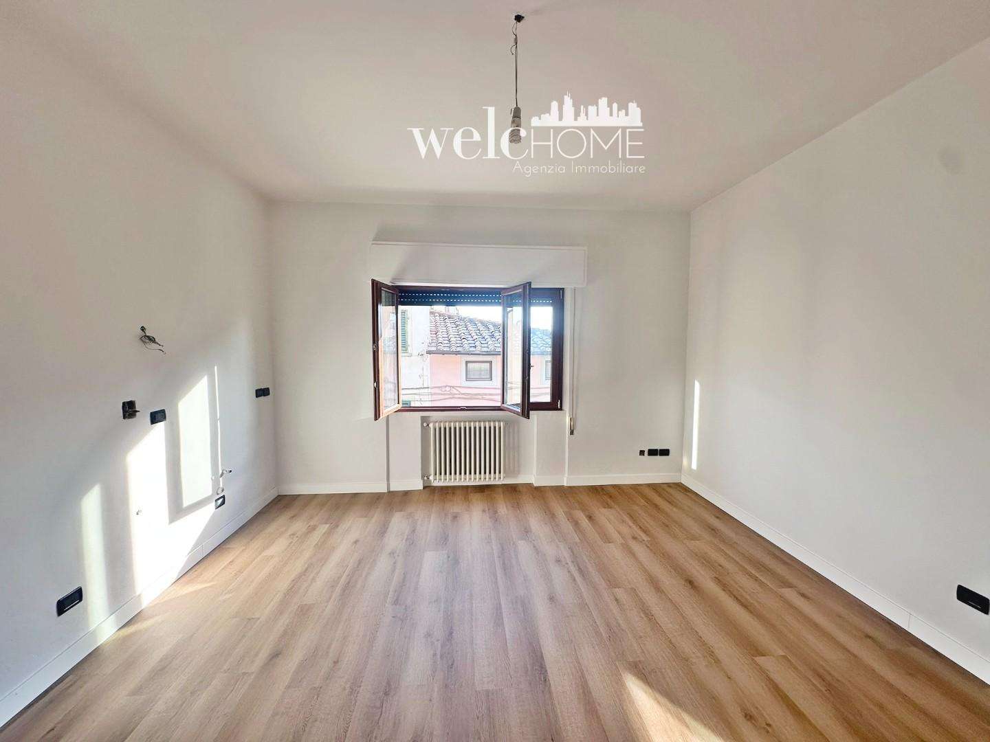  - foto 34