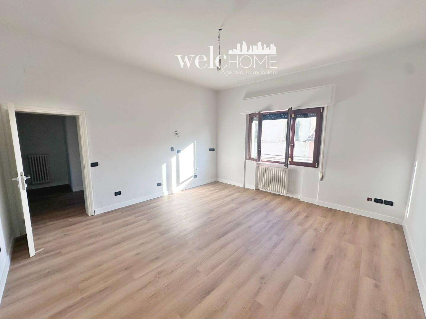  - foto 35