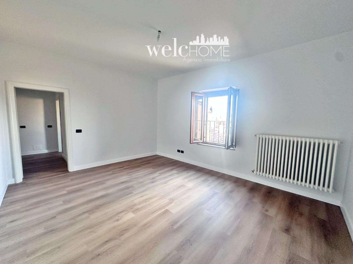  - foto 38