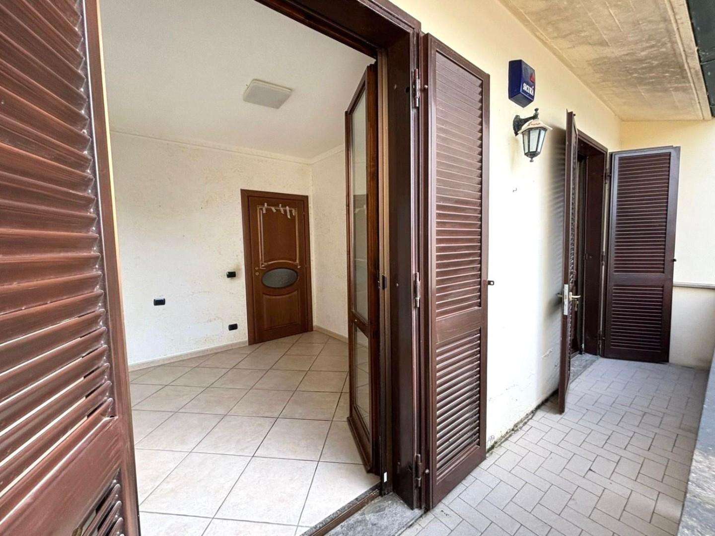  - foto 13