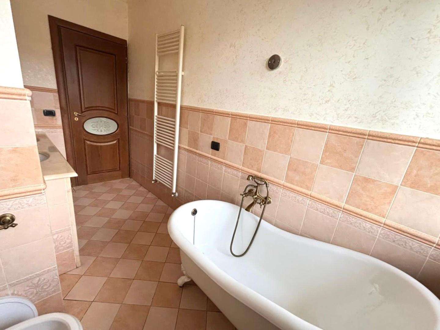  - foto 15