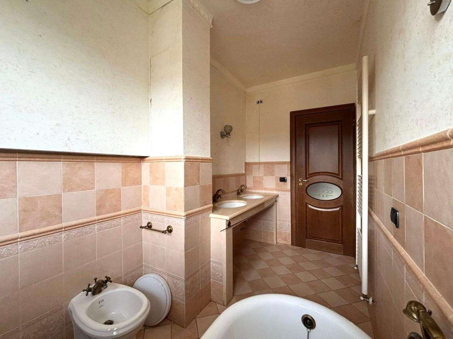  - foto 16