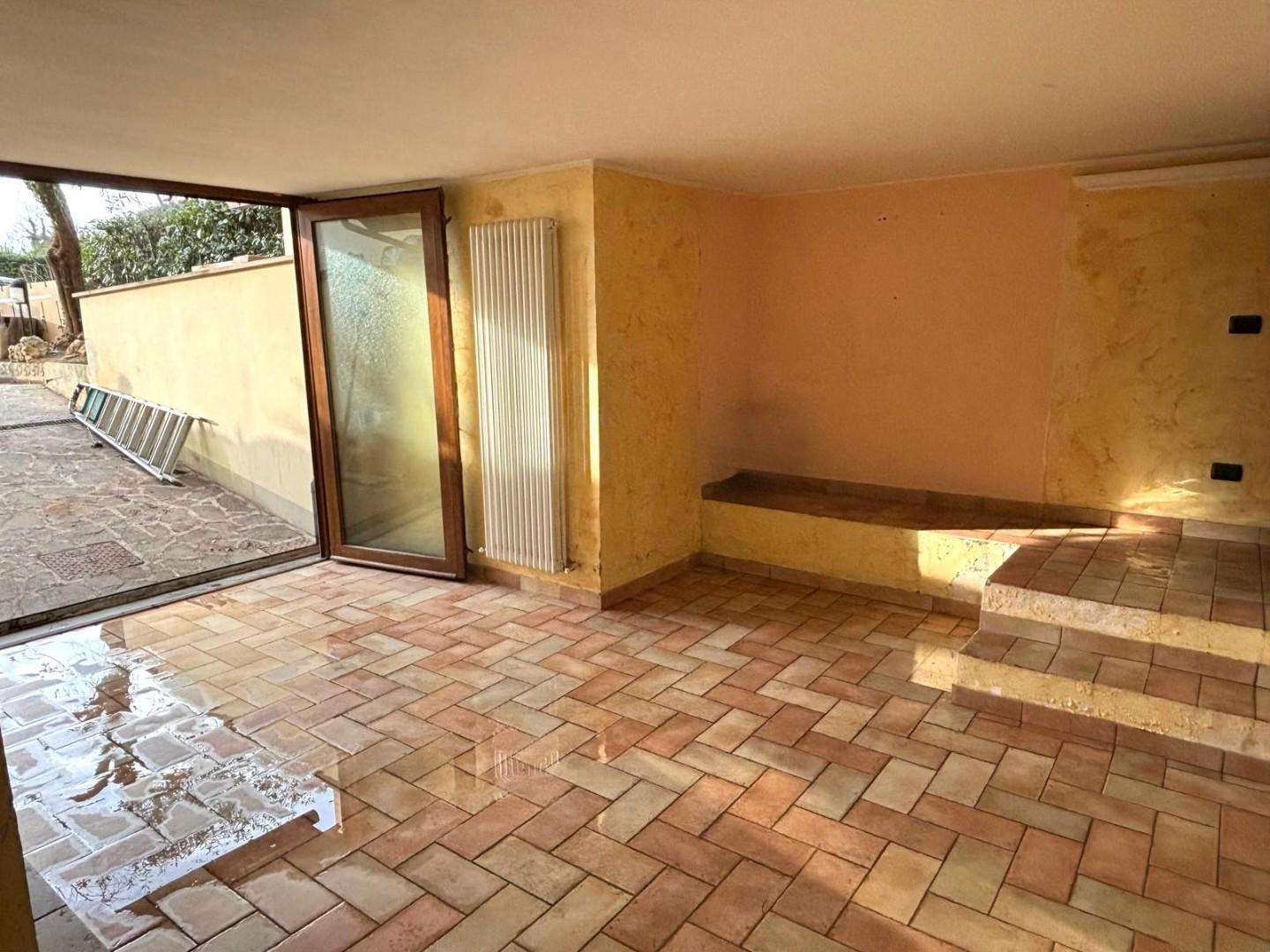  - foto 17