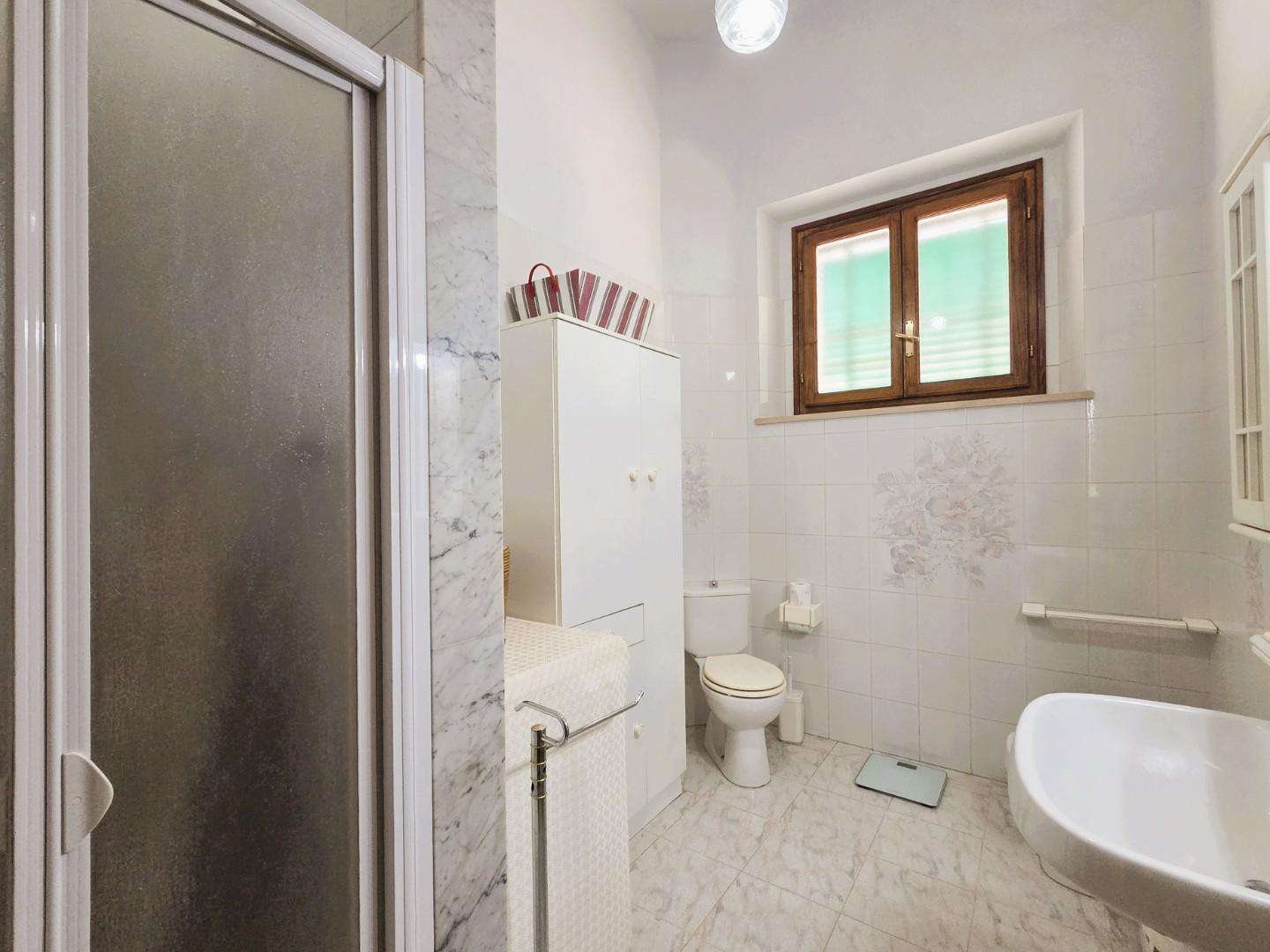  - foto 11