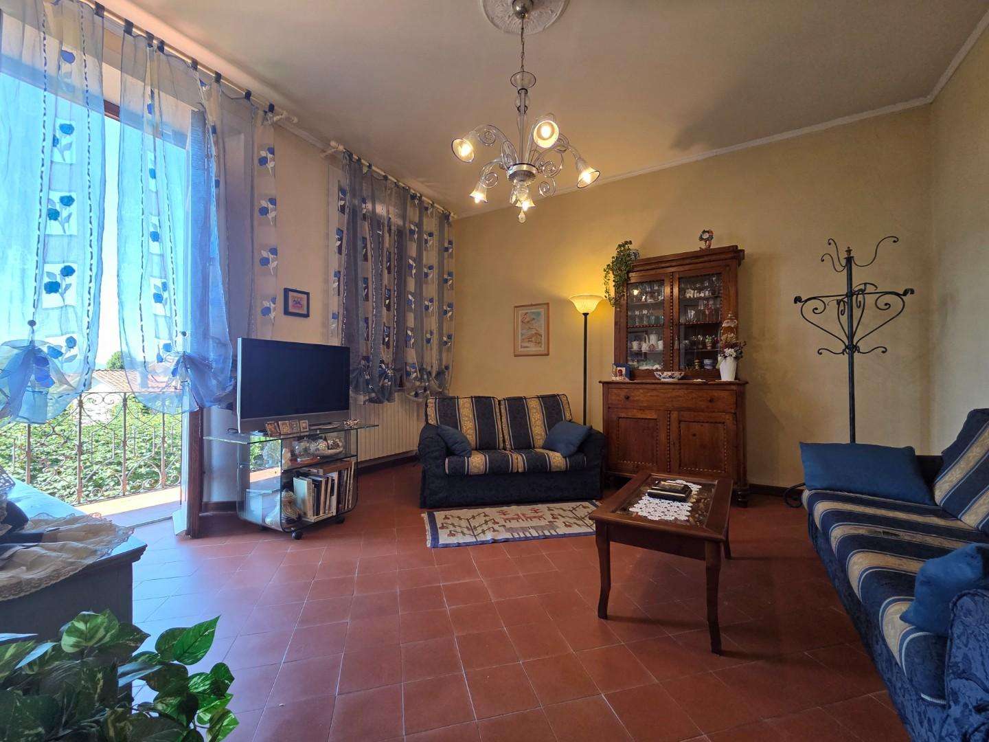  - foto 31