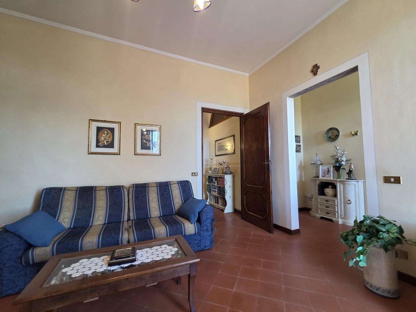  - foto 33
