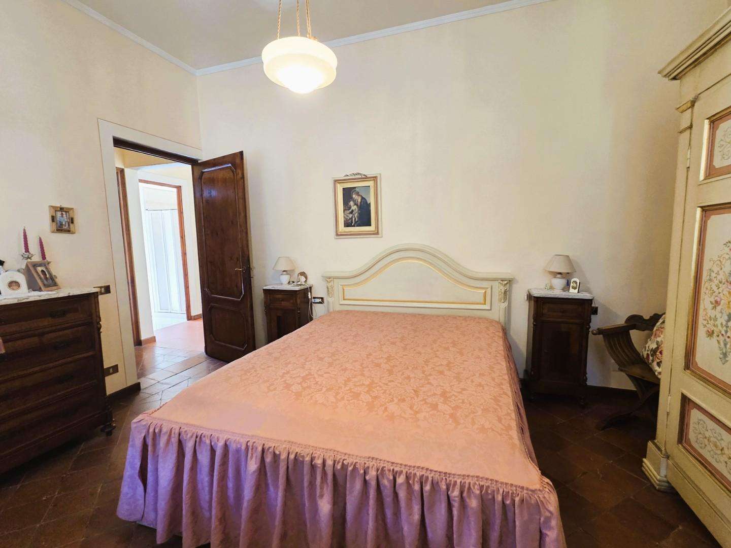  - foto 36