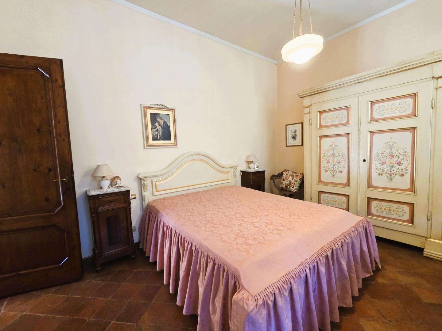  - foto 37