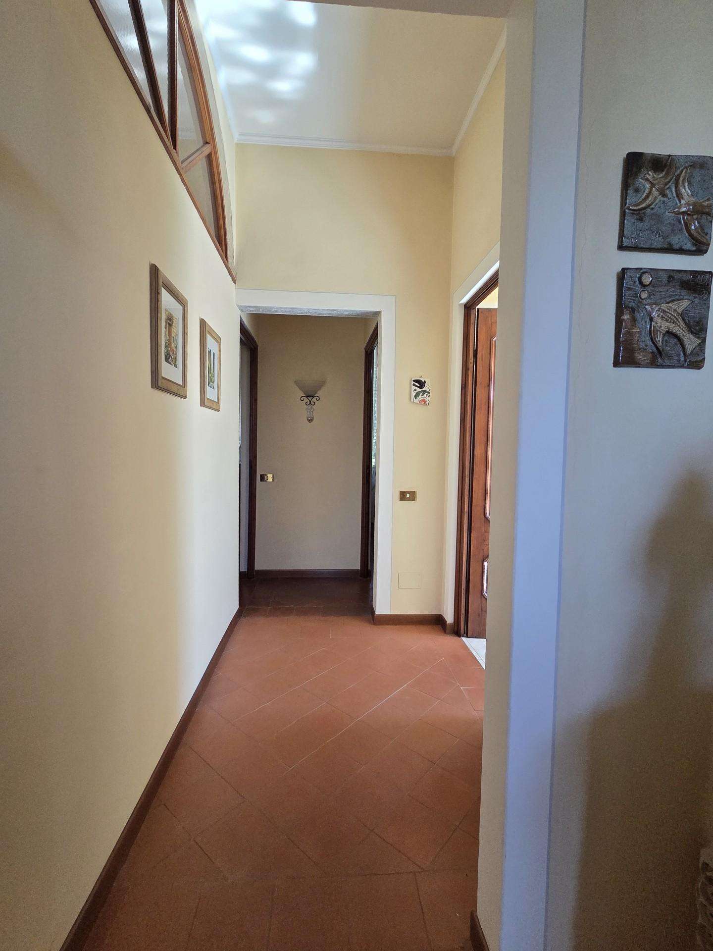  - foto 39