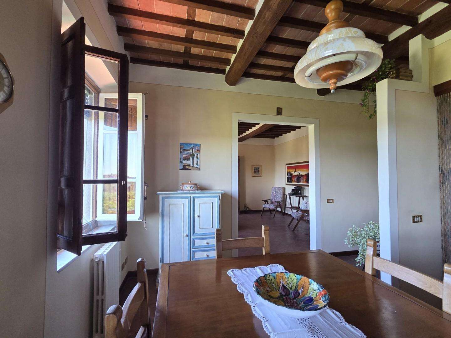  - foto 46