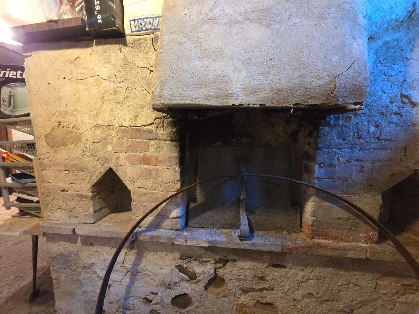  - foto 55